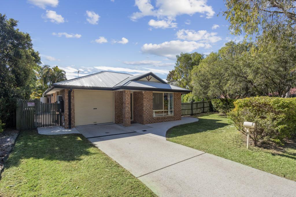 3 Oxford Pl, Fitzgibbon, QLD 4018