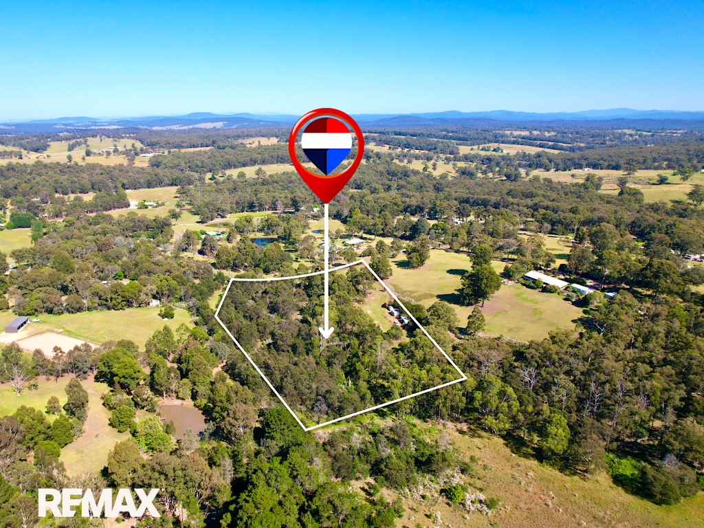 20 Woodland Ct, Tambo Upper, VIC 3885