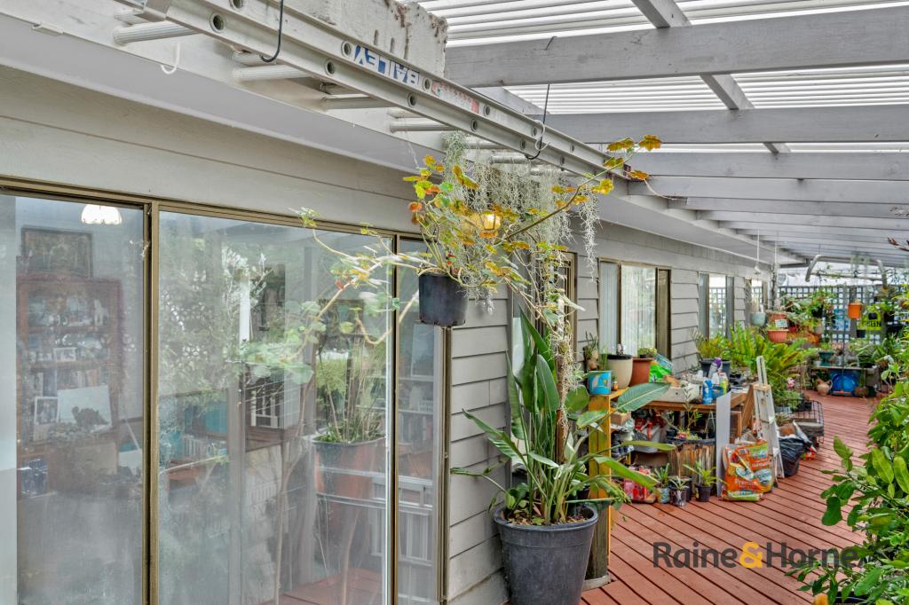 1 Landra St, Rye, VIC 3941
