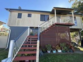 169 Canaipa Rd, Russell Island, QLD 4184