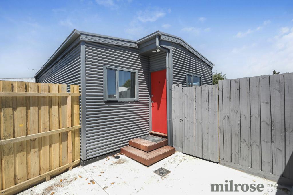 3/123 Princess Rd, Norlane, VIC 3214