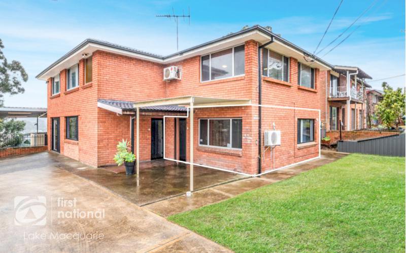 3/70 Mcnaughton Ave, Maryland, NSW 2287