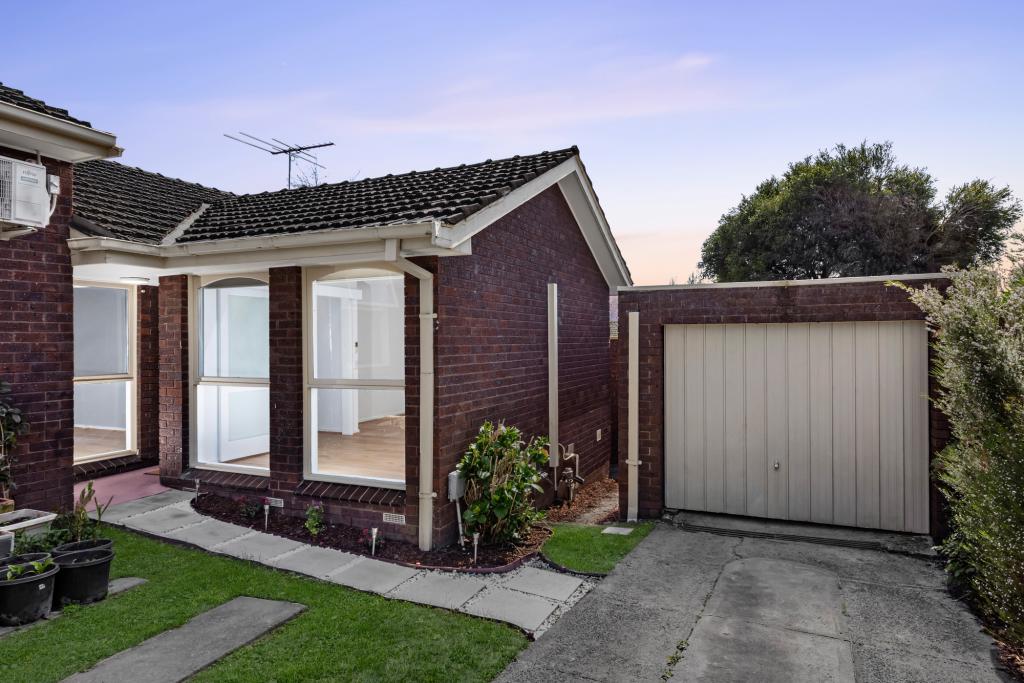 4/34 Severn St, Box Hill North, VIC 3129