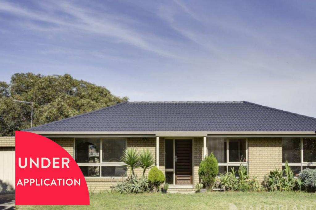 91 Cootamundra Ave, Capel Sound, VIC 3940