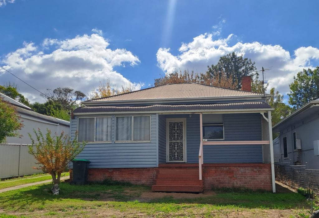 67 Brock St, Young, NSW 2594