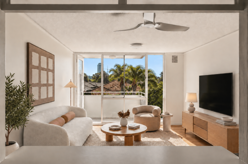 15/21 Manning Rd, Double Bay, NSW 2028