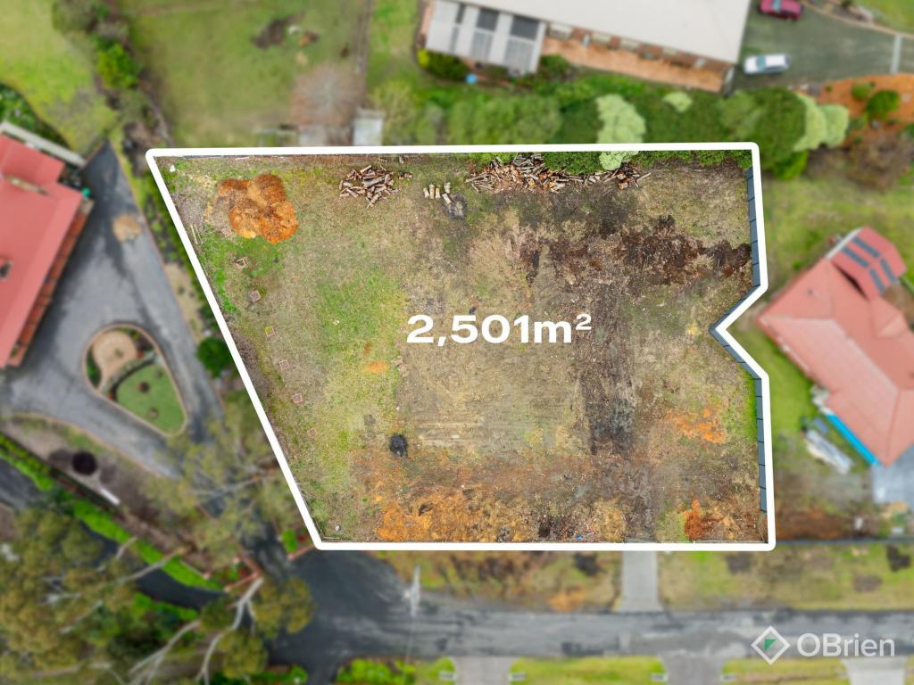 1005A FRANKSTON FLINDERS RD, SOMERVILLE, VIC 3912