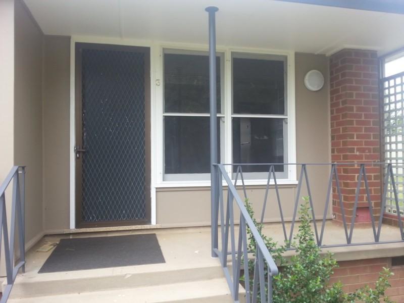 10/86 Lansdowne St, Goulburn, NSW 2580