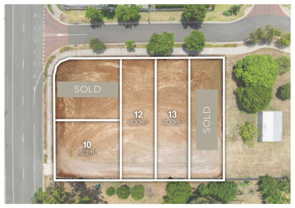 26 Clive Rd, Birkdale, QLD 4159