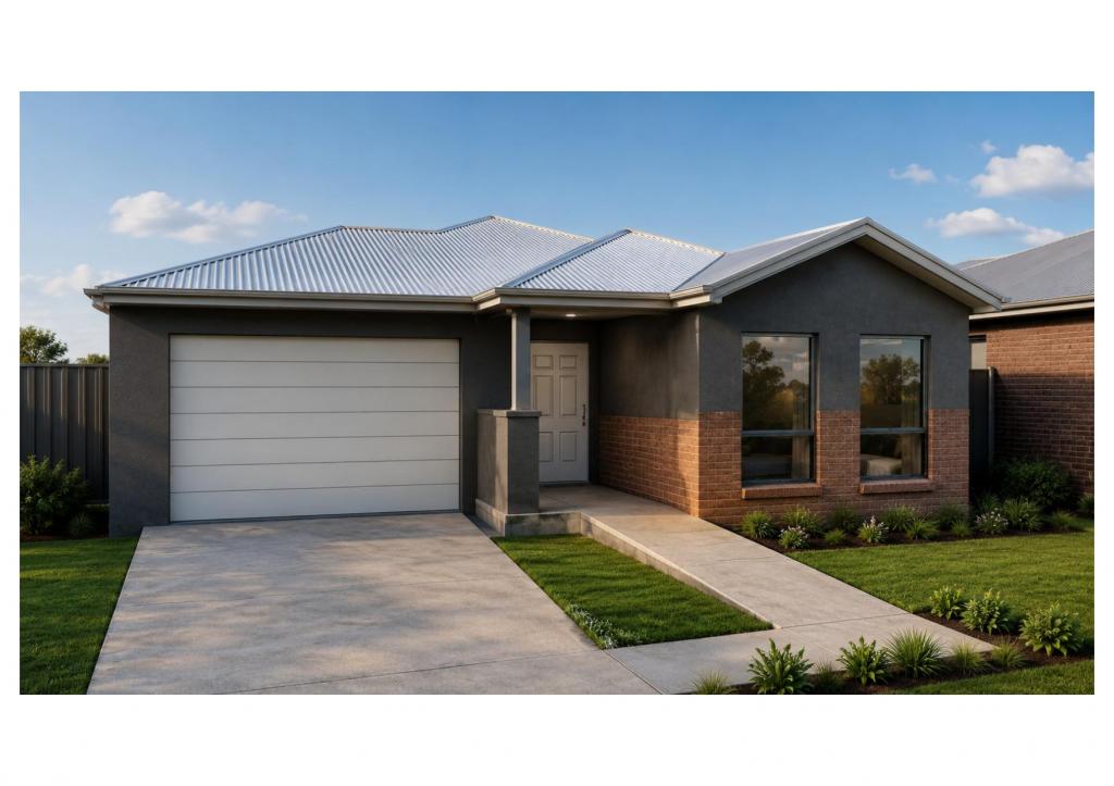 11/4 GORDON CRES, ROMSEY, VIC 3434