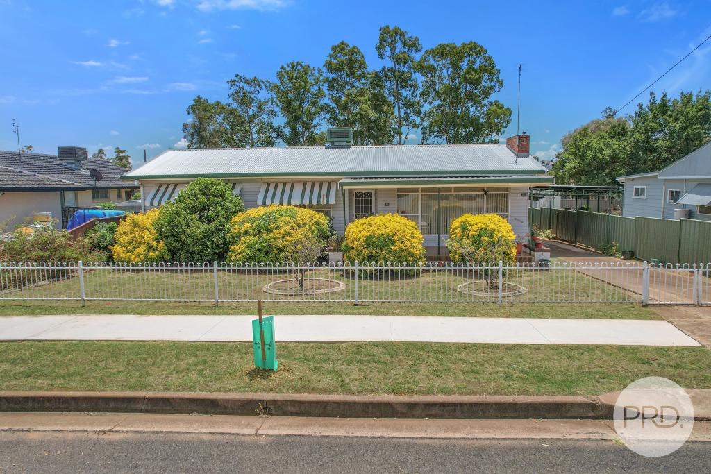 36 Anthony Rd, South Tamworth, NSW 2340