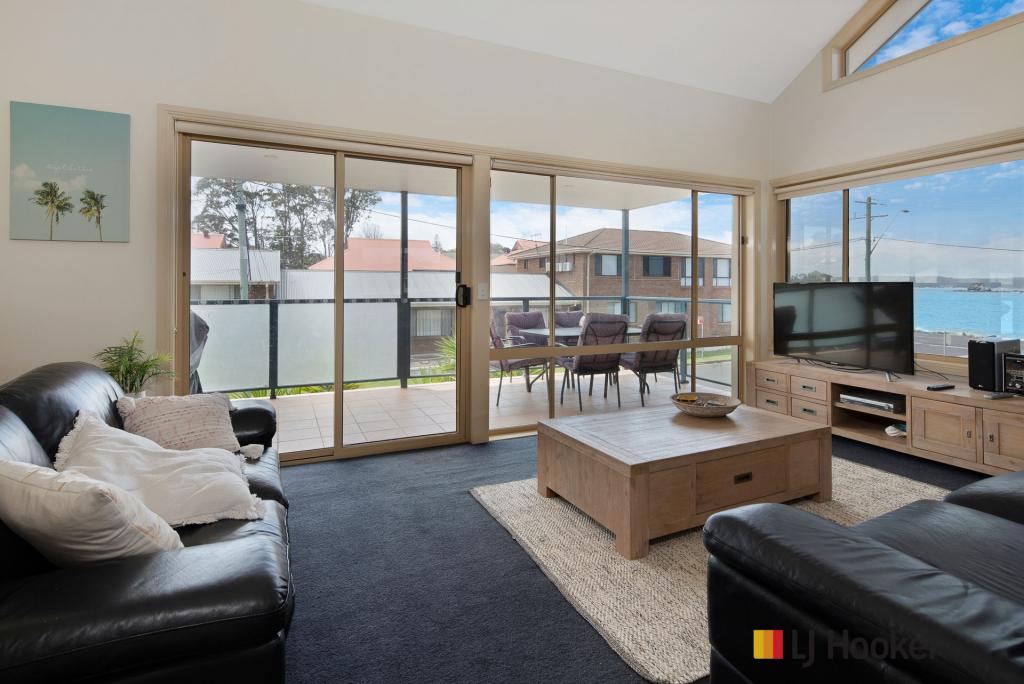 3/3 John St, Batehaven, NSW 2536