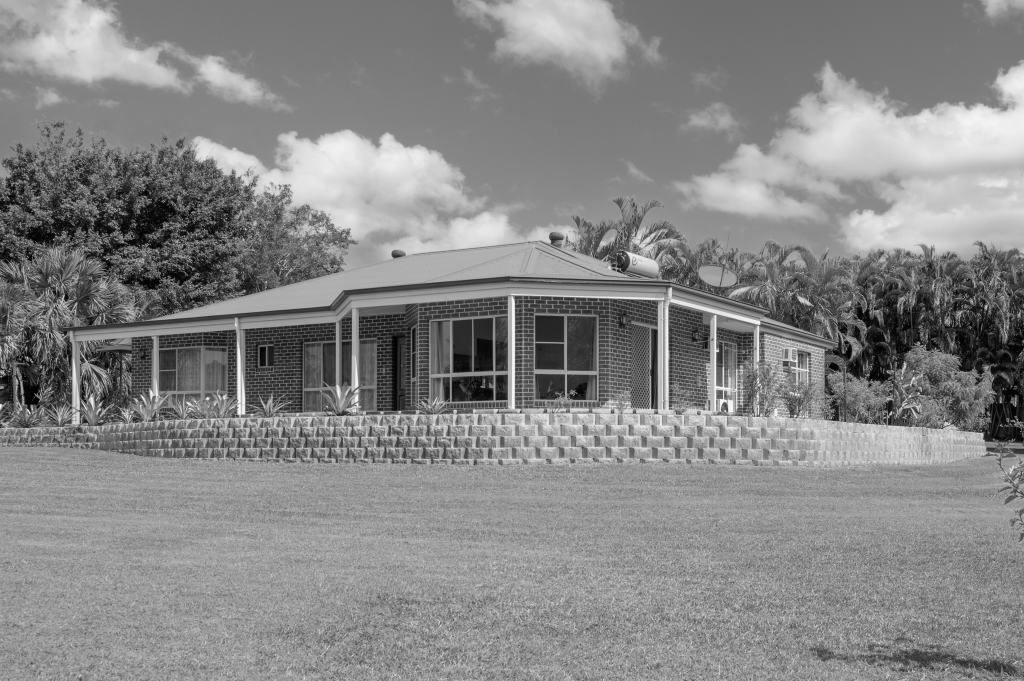 7 Aurora Ct, Cooloola Cove, QLD 4580