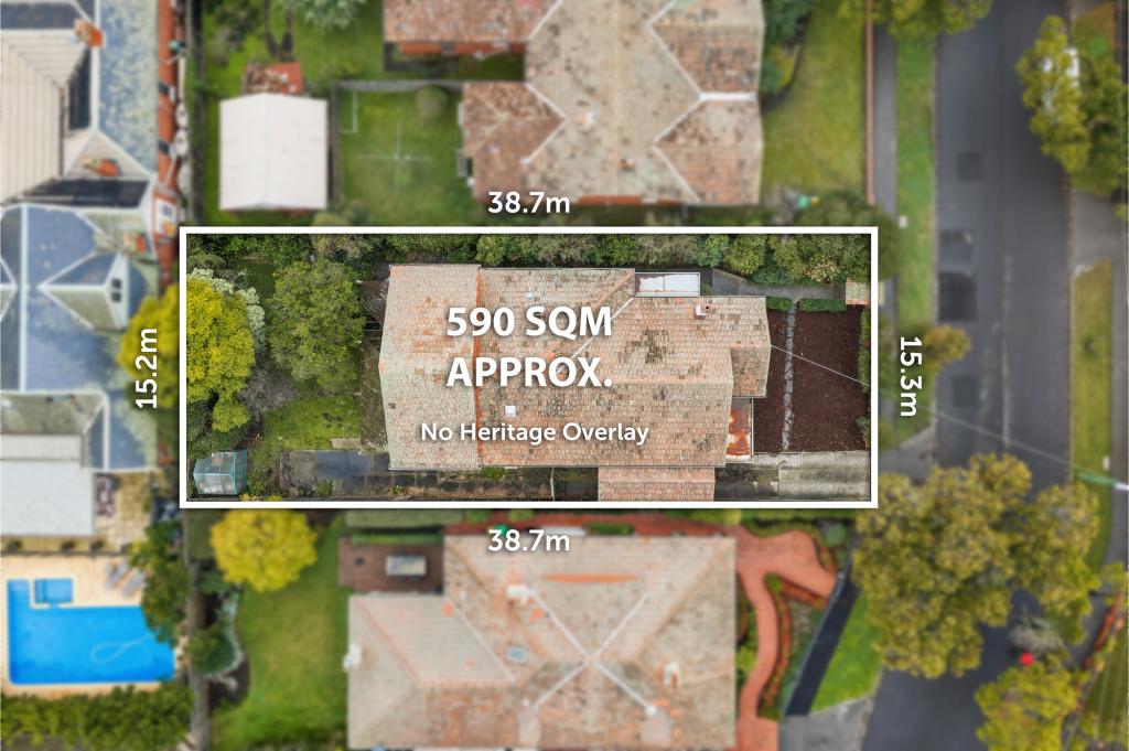 38 Bellett St, Camberwell, VIC 3124