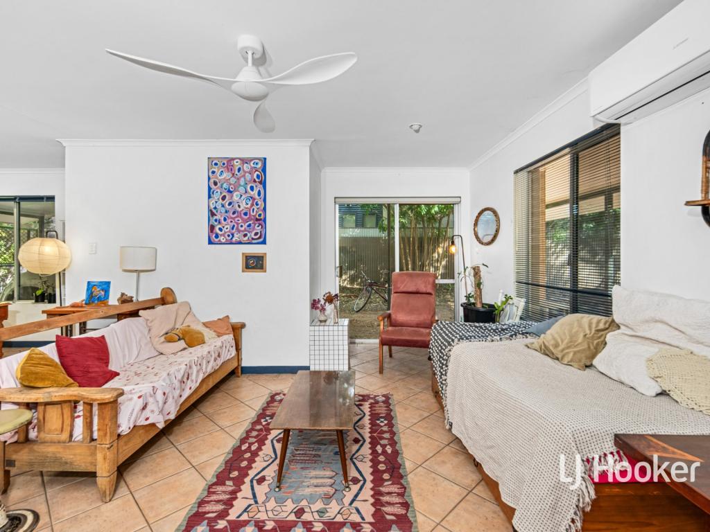 4 Giles St, East Side, NT 0870