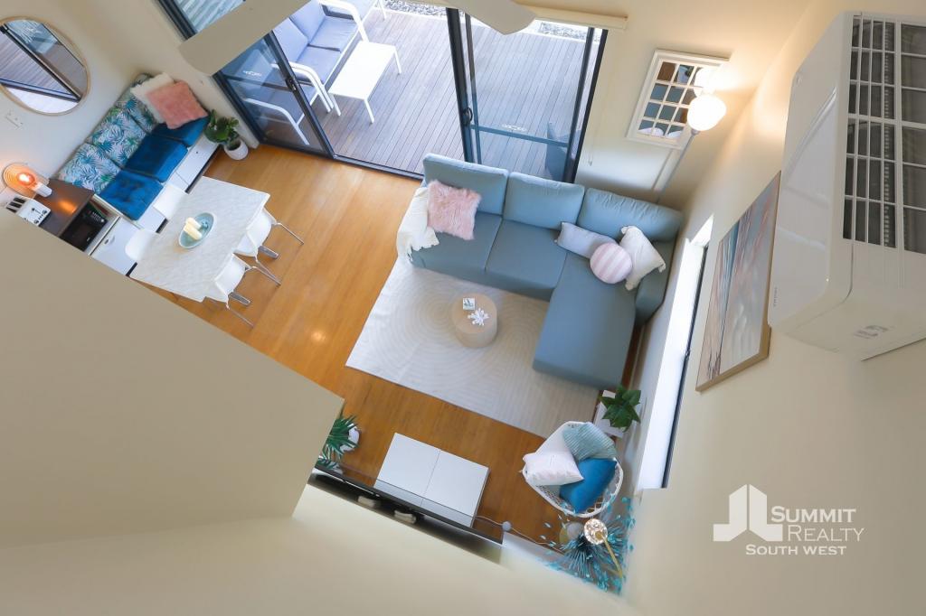 B19/7 Panorama Dr, Preston Beach, WA 6215