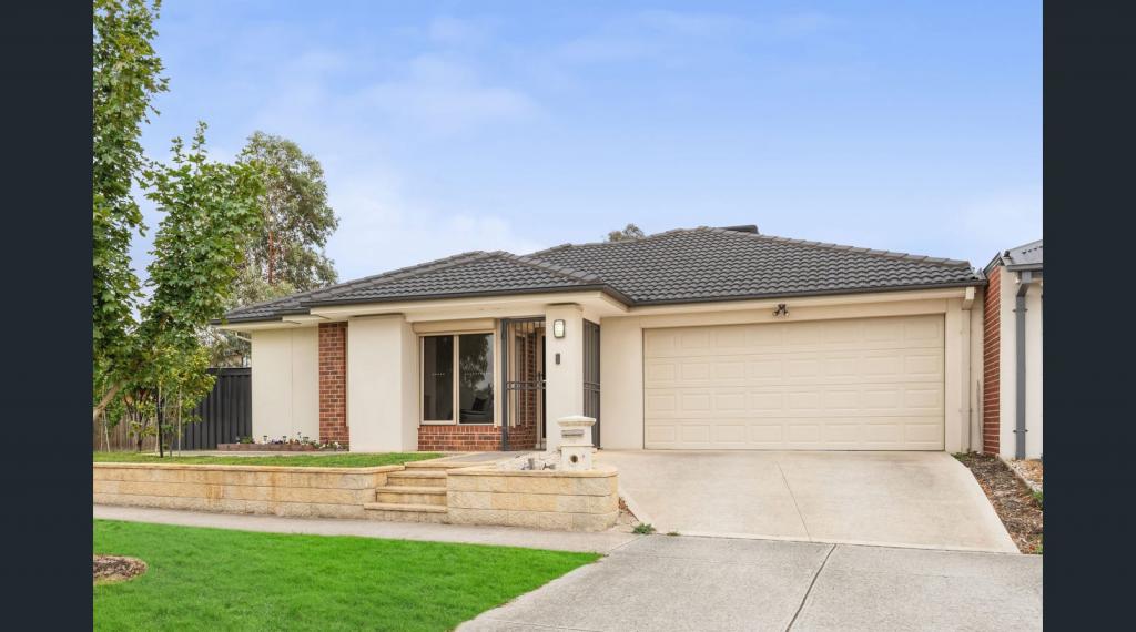 39 Klandy Dr, Kalkallo, VIC 3064