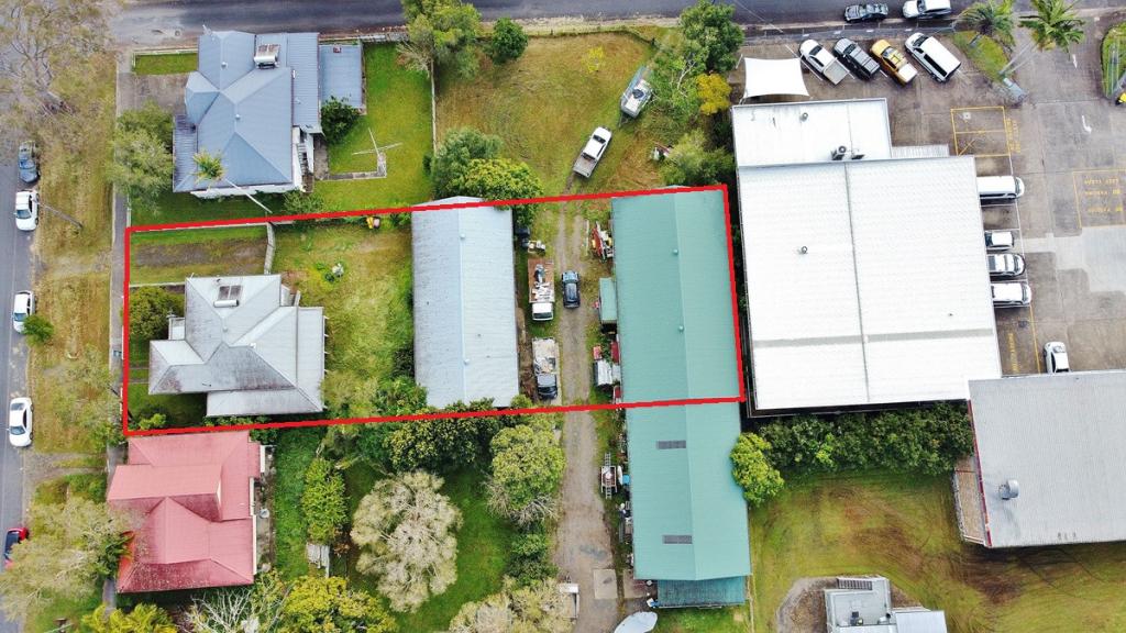 50 Diadem St, Lismore, NSW 2480