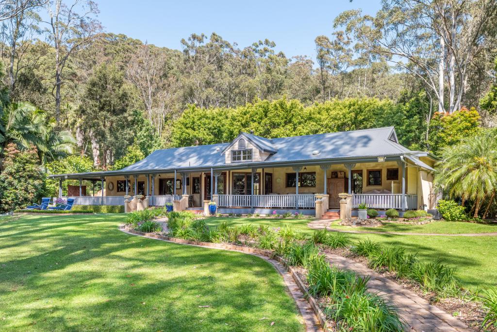 439 Wattle Tree Rd, Holgate, NSW 2250