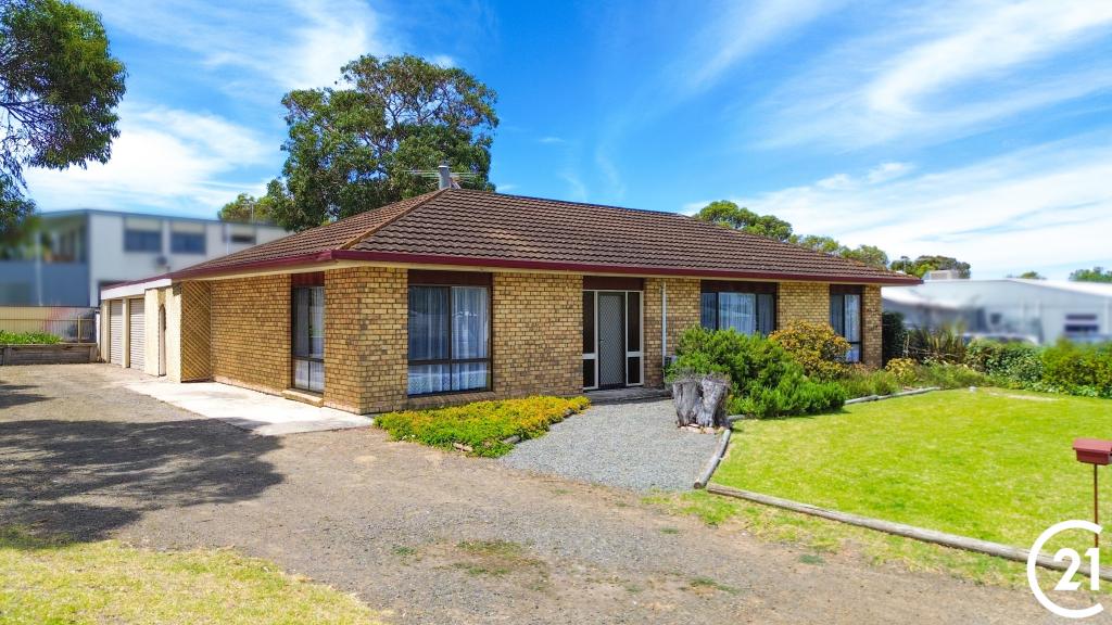 52 Buller St, Kingscote, SA 5223