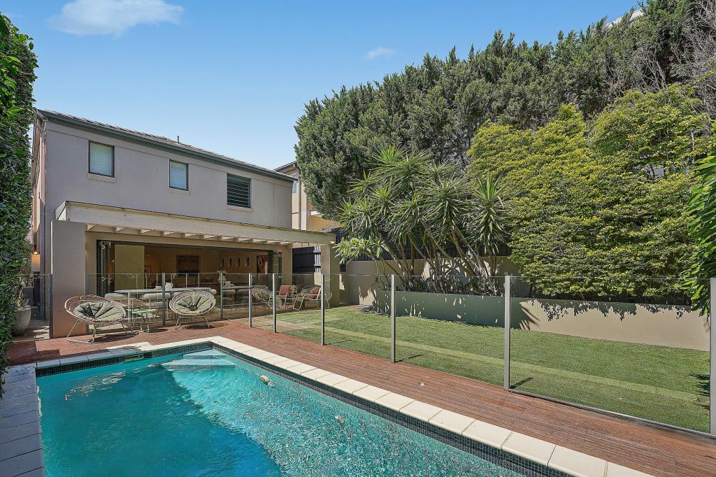 7 Wilfield Ave, Vaucluse, NSW 2030