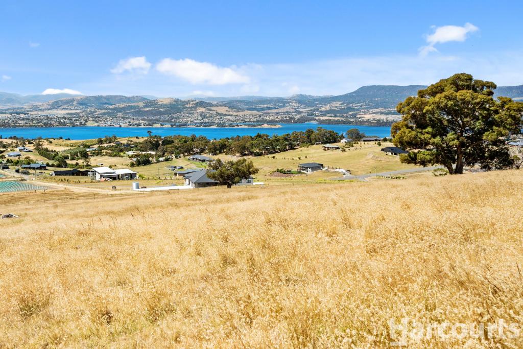 Lot 1, 2 & 3/195 Black Snake Rd, Granton, TAS 7030
