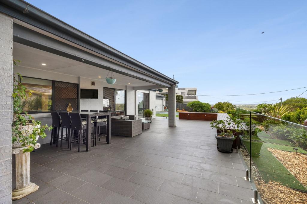 21 Mountain Ridge Cres, Buderim, QLD 4556