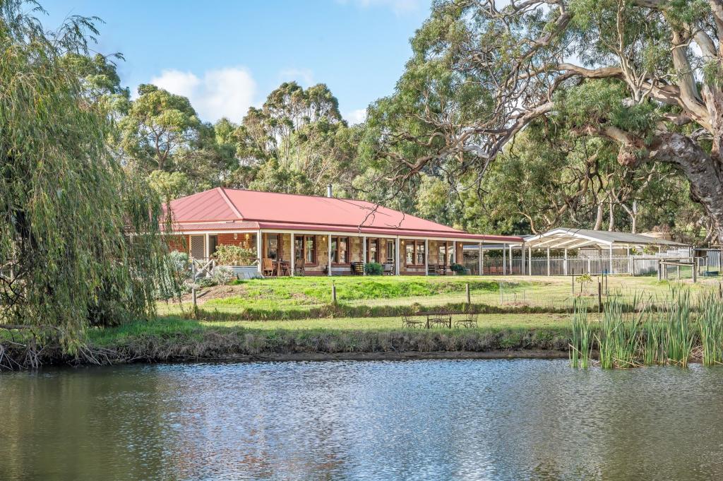 44 Scottsburn Rd, Echunga, SA 5153