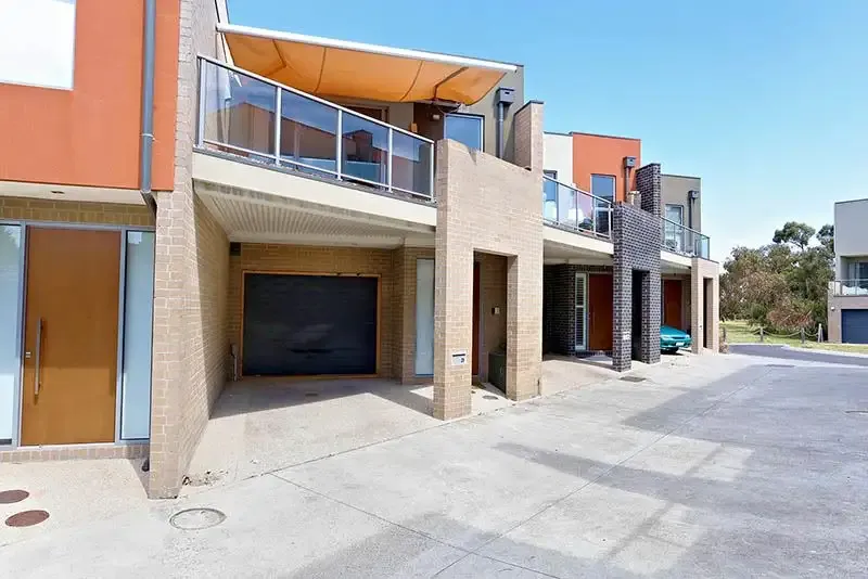 25 Chicquita Cct, Mentone, VIC 3194