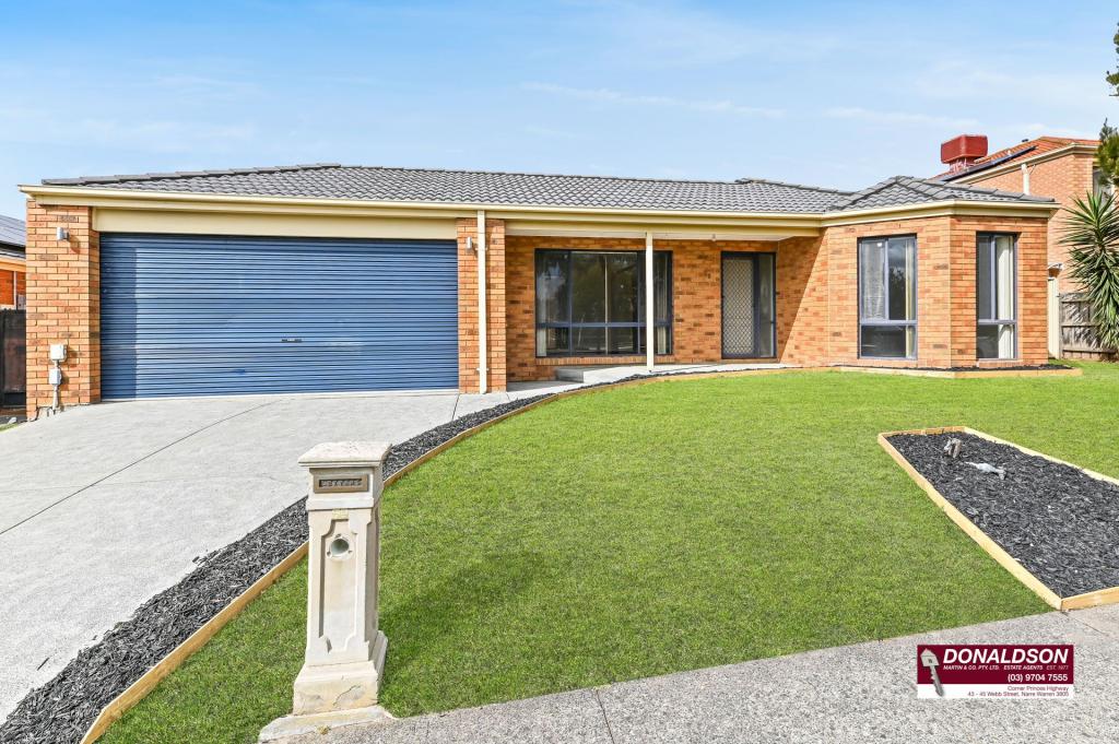 59 Central Pkwy, Cranbourne West, VIC 3977