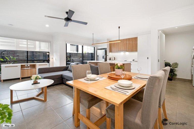 44 Bedarra Cct, Maroochydore, QLD 4558