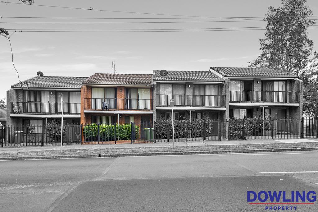 2/47a Ferodale Rd, Medowie, NSW 2318