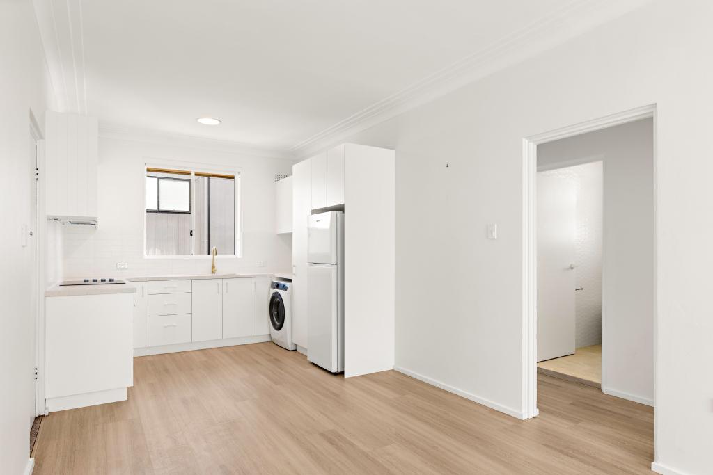 5/4 SWAN ST, WOOLOOWARE, NSW 2230