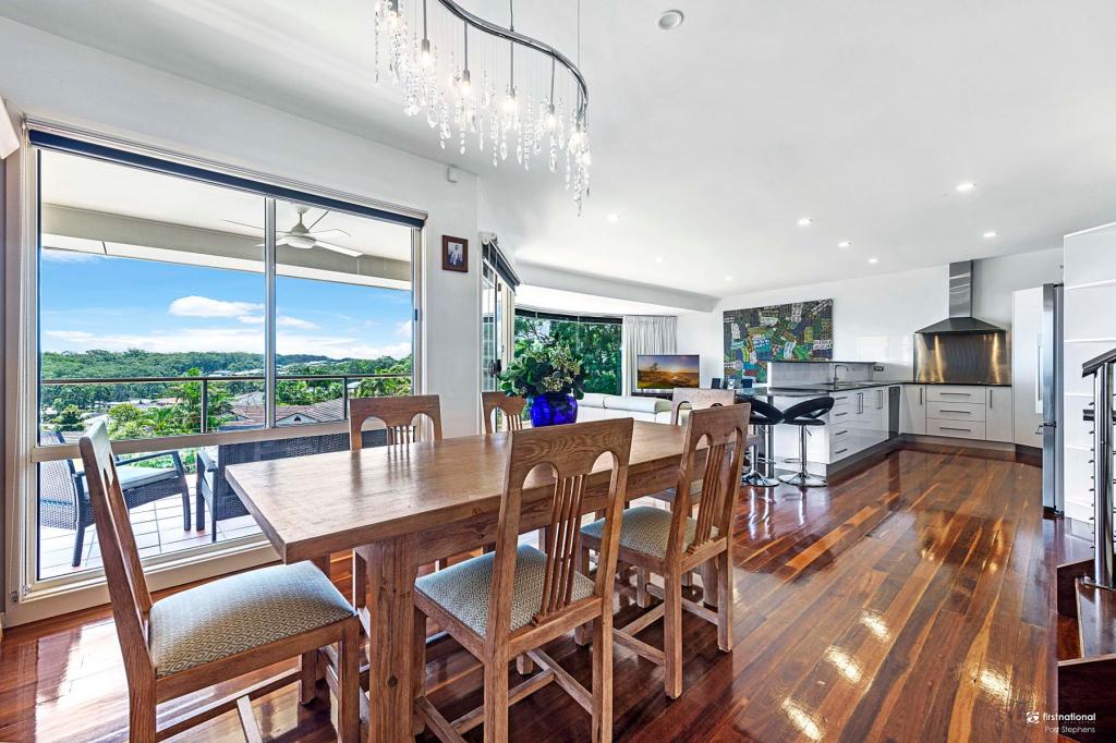 3/12 Luderick Cl, Corlette, NSW 2315