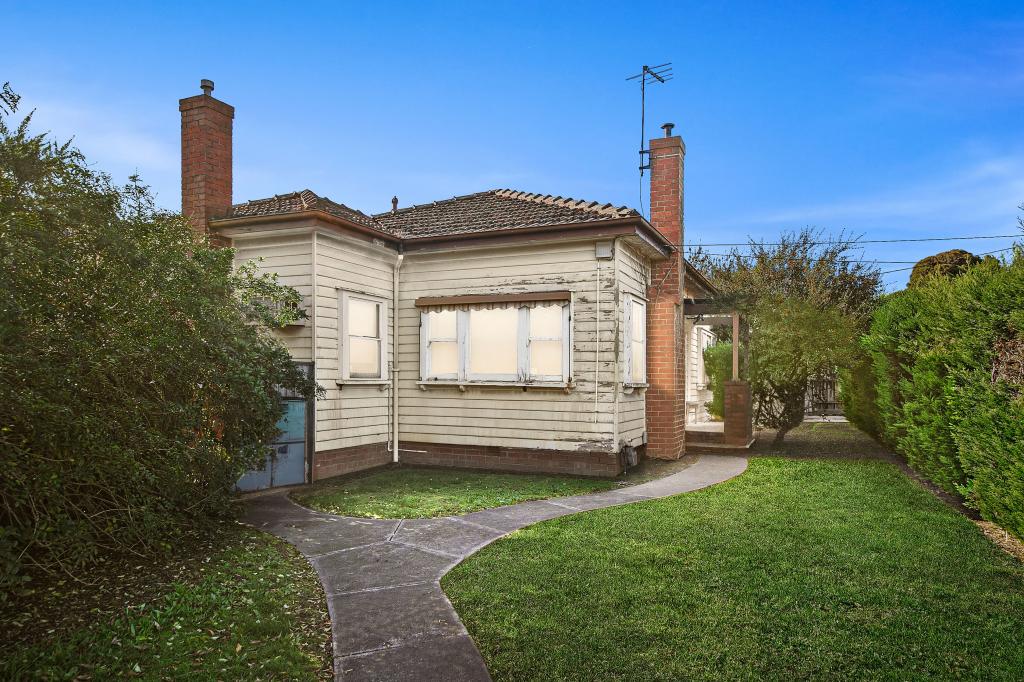 20 Olive St, Reservoir, VIC 3073