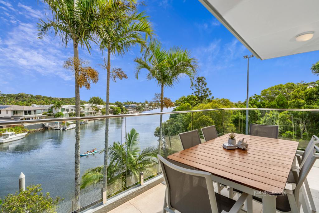 18/2 Hastings St, Noosa Heads, QLD 4567