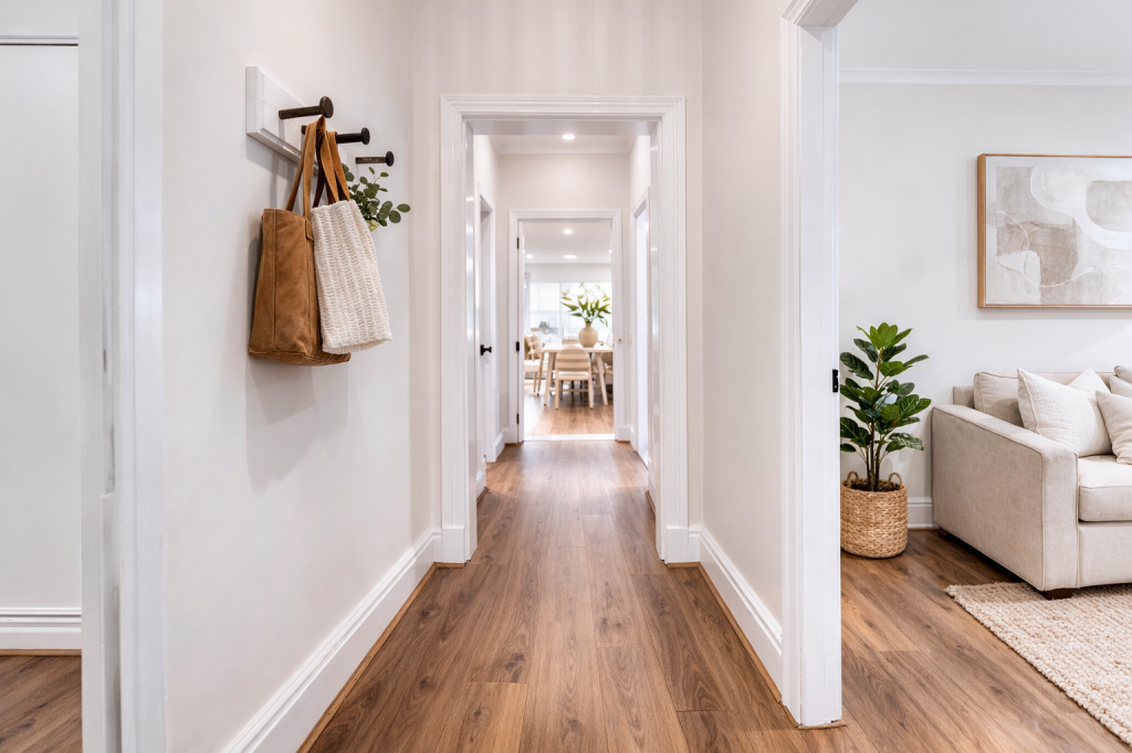 739a Wood St, Albury, NSW 2640