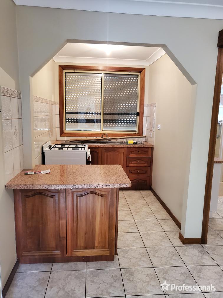 3/5 Alexina St, St Albans, VIC 3021