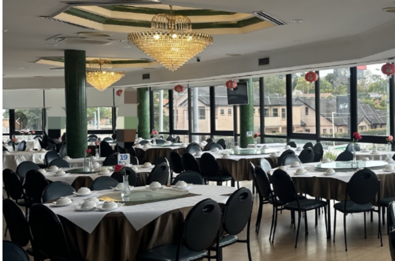 Contact Agent For Address, Ermington, NSW 2115