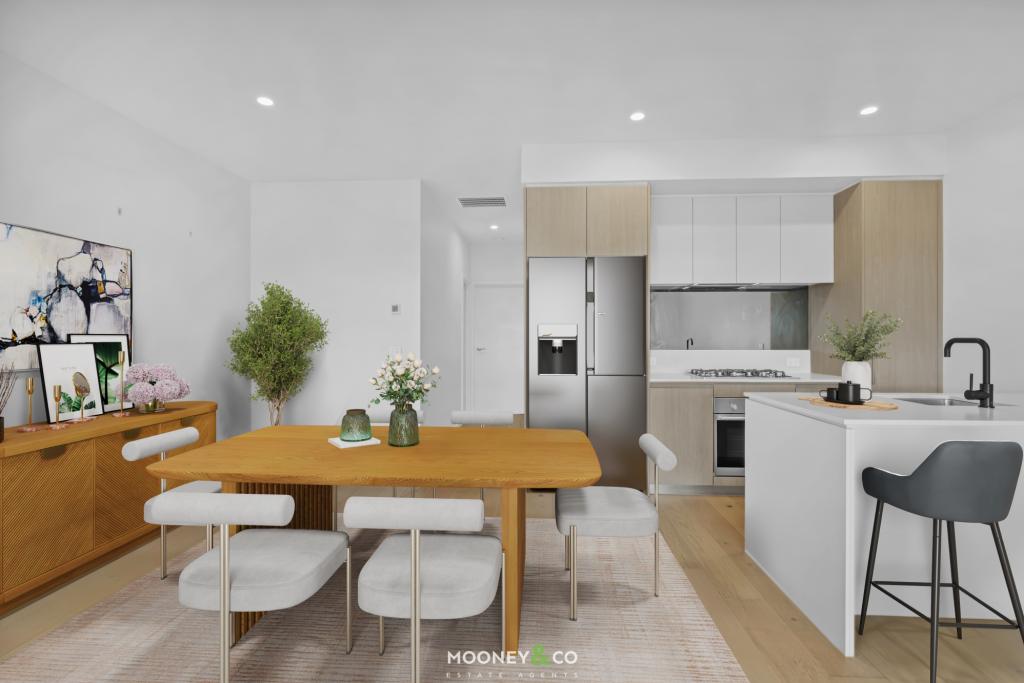 8 Spotted Gum Cl, Clyde, VIC 3978