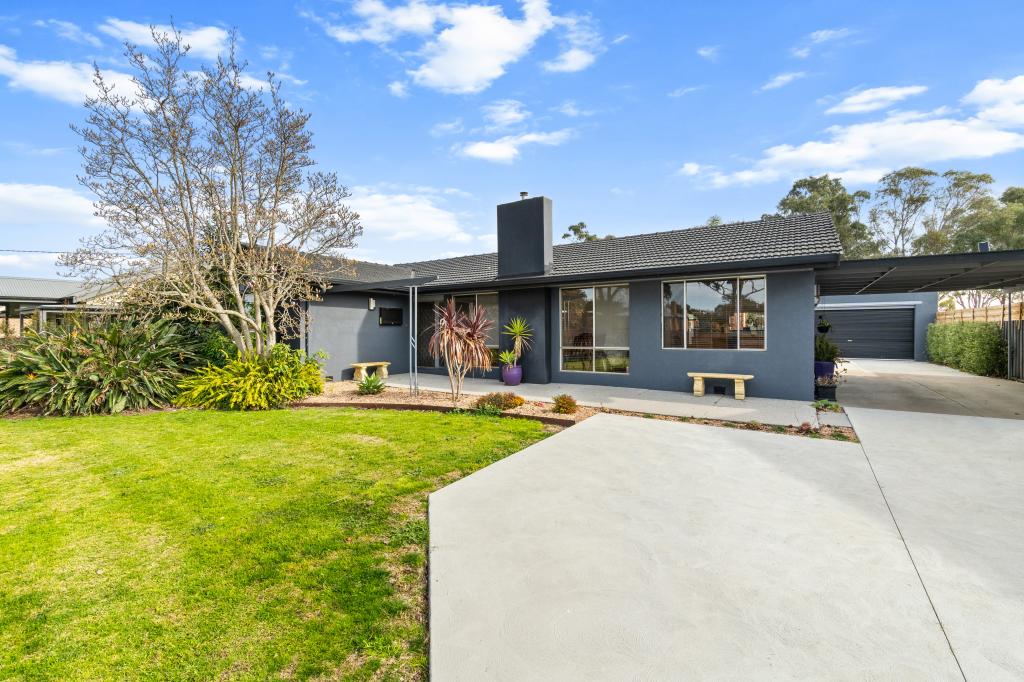 165 Reeve St, Sale, VIC 3850