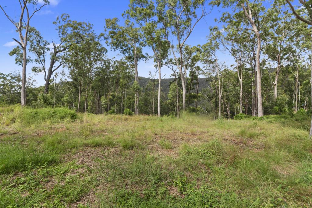 222-224 Morrison Rd, Cedar Creek, QLD 4520