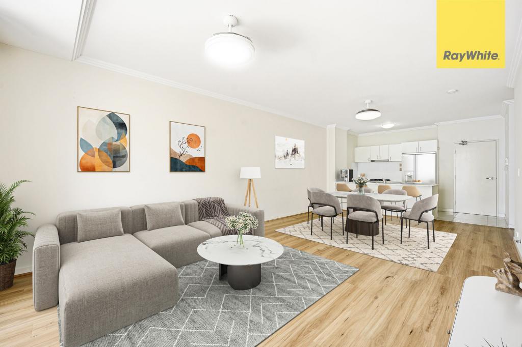 42/24-28 MONS RD, WESTMEAD, NSW 2145