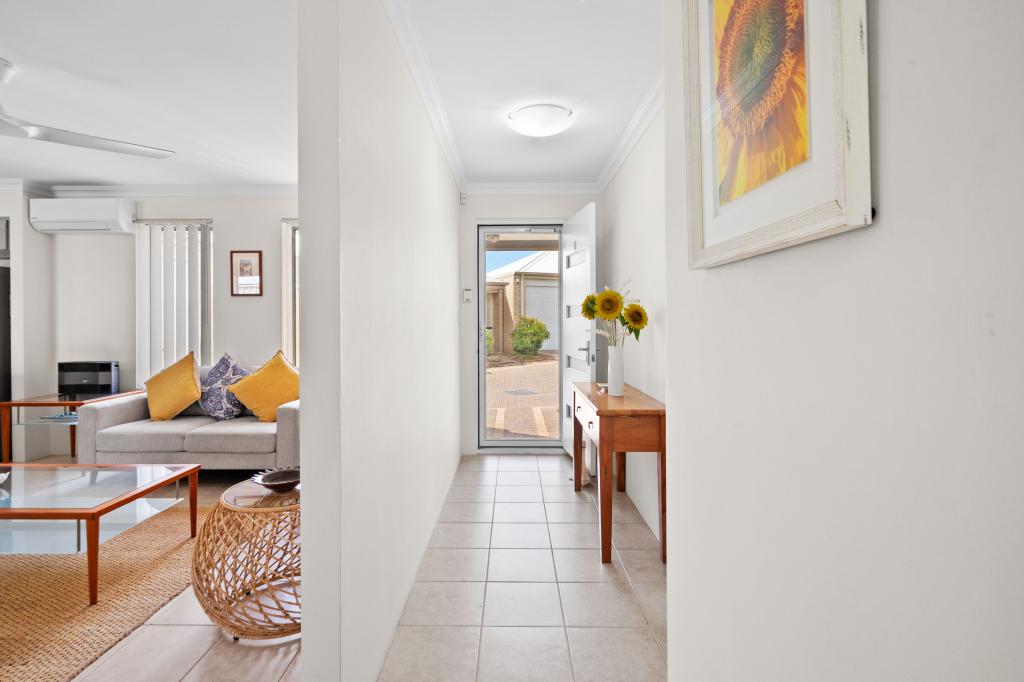 3/25 Dowerin Cct, Lakelands, WA 6180