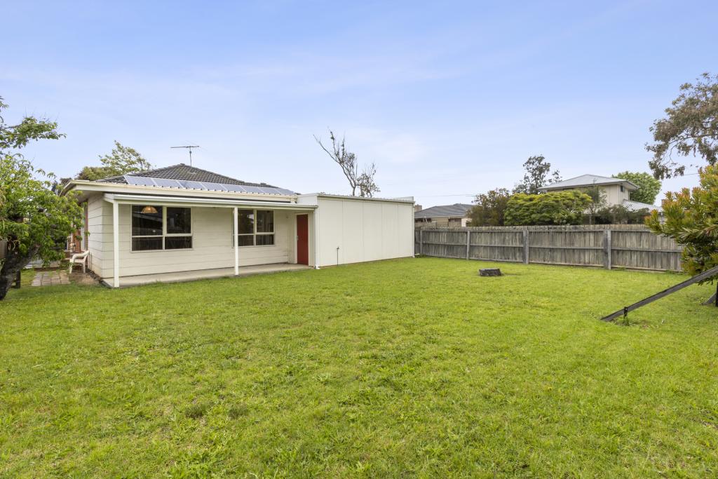 30 Eggleston St, Ocean Grove, VIC 3226