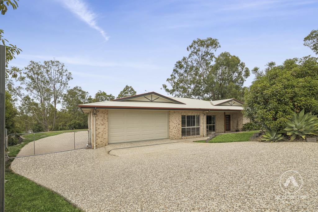 5-7 Maggie Ct, Cedar Vale, QLD 4285