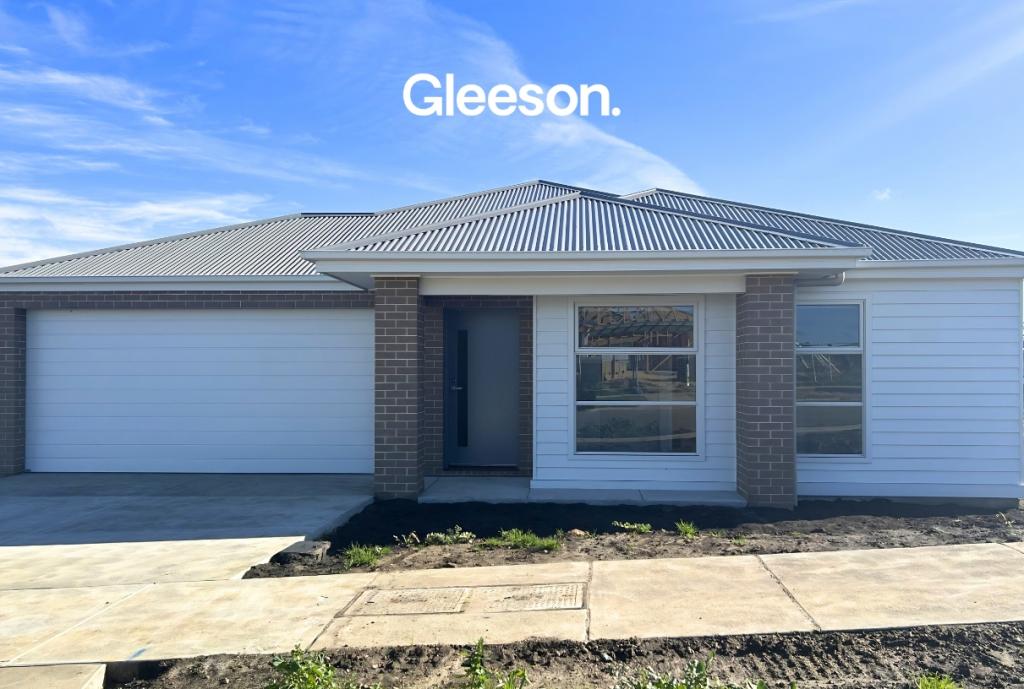 37 Benson Dr, Warrnambool, VIC 3280