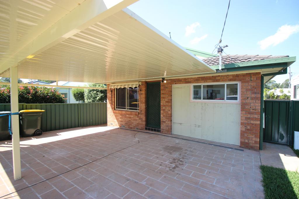 6a Albert St, Edgeworth, NSW 2285