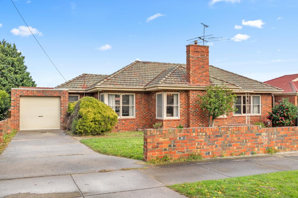 9/16-18 Newport Rd, Clayton South, VIC 3169