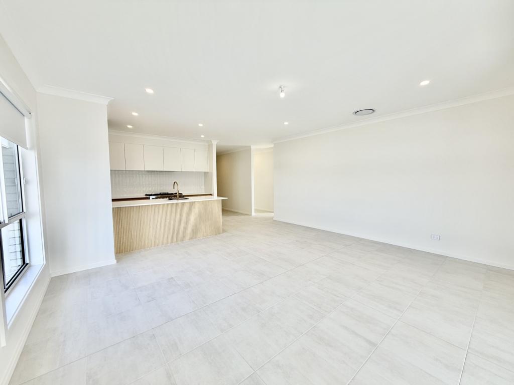 17 Viewmont Way, Old Bar, NSW 2430